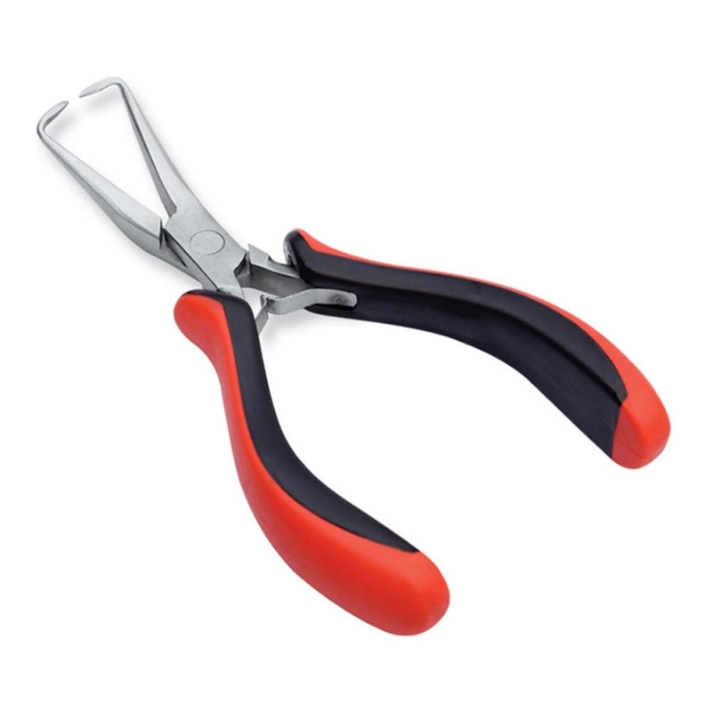 Hair Pliers